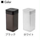 マグネットスパイスボトルL