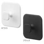 マグネットサニタリーシリコーンスポンジ