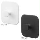 マグネットキッチンシリコーンスポンジ