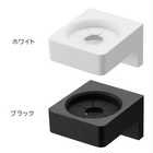 ウォール推し活ペンライトホルダー 石こうボード壁対応