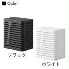 マグネット防カビ&消臭剤ケース S