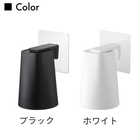 フィルムフックマグネットタンブラー