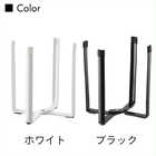 ポリ袋エコホルダー