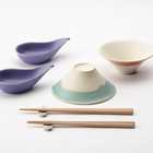 フロイド Fuji Bako 富士箱 一富士二鷹三茄子