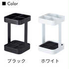トゥースブラシスタンド スリム