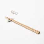 フロイド Fuji Bako 富士箱 一富士二鷹三茄子