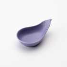 フロイド Fuji Bako 富士箱 一富士二鷹三茄子