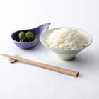 フロイド Fuji Bako 富士箱 一富士二鷹三茄子