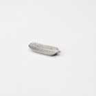 フロイド Fuji Bako 富士箱 一富士二鷹三茄子