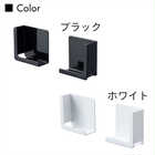 マグネットタブレットホルダー