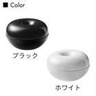コバエ&消臭ポット