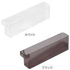 冷蔵庫中ミニドリンク収納ケース