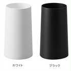 粘着クリーナースタンドS 縦型