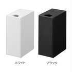 ウォール流せるトイレブラシホルダー 石こうボード壁対応