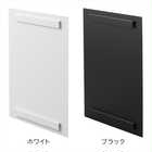 伸縮ペットゲージ上ラック用 オプションパーツ