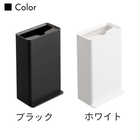 トイレワイパースタンド