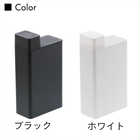 詰め替え用ランドリーボトル