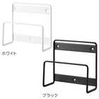 ウォール体重計ラック 石こうボード壁対応