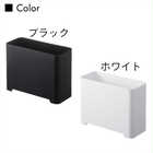 マグネットバスルームゴミ箱
