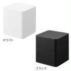 アクセサリートレー 4段 スクエア