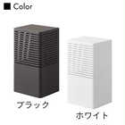 マグネット消臭剤ケース L