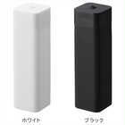 シリコーン食器洗剤用詰め替えボトル