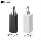 マグネットキッチンディスペンサー