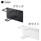 マグネットバスルームシェーバーフォーム&シェーバーホルダー