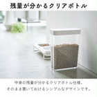 ペットフードストッカー1.2kg