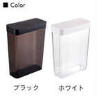 ペットフードストッカー1.2kg