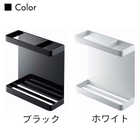 マグネットラップホルダー