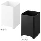 水が抜けるゴミ箱 5L