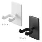 ウォールウクレレフック 石こうボード壁対応