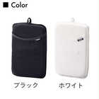 アイロンミトン