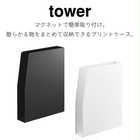 マグネットプリントケース