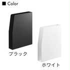 マグネットプリントケース