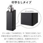 フィルムフックツーウェイディスペンサー泡タイプ