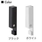 風鈴&しめ縄ホルダー