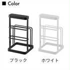カッティングボード&ナイフスタンド
