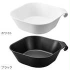 マグネット&引っ掛け湯おけ L