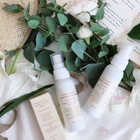 Beaute de Sae（ボーテ デュ サエ）  ボディ＆ヘアミスト 80ml