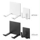 マグネットドライヤー&コードホルダー