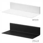 石こうボード壁対応 浮かせるトイレ棚