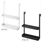 引っ掛け宿題&タブレットPCラック