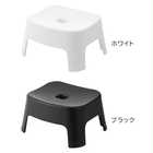 マグネット風呂イス キッズ用 SH13