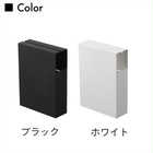 カーペットクリーナースタンド