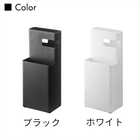 フローリングワイパースタンド デュオ