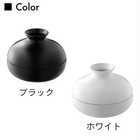 蚊取りポット