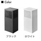 ツーウェイ消臭ビーズケース