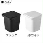 フタ付きバケツ 12L